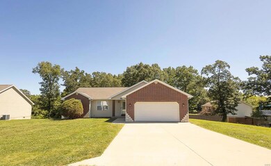 21440 Hupa Rd, Dixon, MO 65459 - photo 2