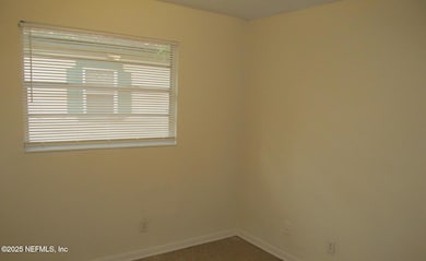 3308 Dillon St, Jacksonville, FL 32254 - photo 7