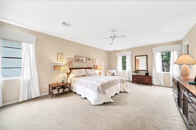 13910 Pinerock Ln, Houston, TX 77079 - photo 4