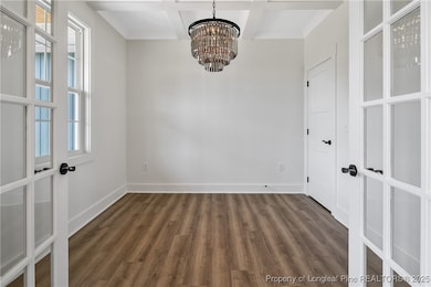 3727 Gainey Rd, Fayetteville, NC 28306 - photo 7