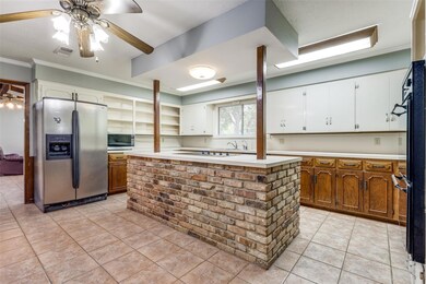 5504 Arroyo Trail, Sherman, TX 75090 - photo 7