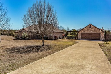 36048 Cedar Ridge Dr, Whitney, TX 76692 - photo 2