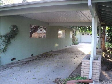 1317 N 2nd Ave, Upland, CA 91786 - photo 2