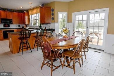 5205 Hodges Rd, Sykesville, MD 21784 - photo 7