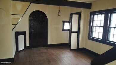 205 3rd St, Milford, PA 18337 - photo 6