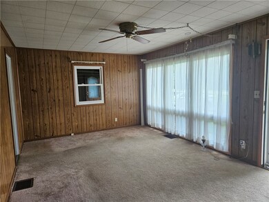 555 N Maple St, Mercer, PA 16137 - photo 6