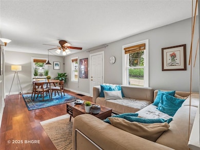 1115 Wade St, Des Moines, IA 50315 - photo 3