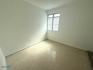 10 Calle Emilio Gonzalez unit 10, Isabela, PR 00 - photo 6