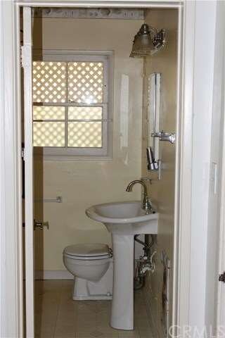 3916 Arbor Rd, Lakewood, CA 90712 - photo 7