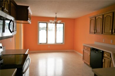 826 Stewart Rd, Anderson, IN 46012 - photo 6