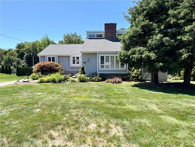 1212 Phenix Ave, Cranston, RI 02921 - photo 2