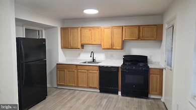 8216 Monhegan Ct unit 8216, Severn, MD 21144 - photo 7