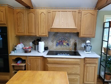 322 Long Hill Rd, Bolton, MA 01740 - photo 3