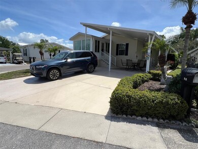 29250 US Highway 19 N unit 434, Clearwater, FL 33761 - photo 2