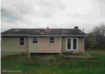 44 Gearhart Ln, Orangeville, PA 17859 - photo 3