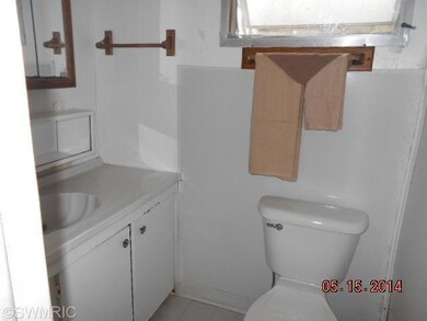 Additional Photo