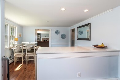 13 Huckleberry Path, Harwich, MA 02645 - photo 5