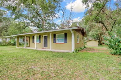 6347 Fabian Dr, Jacksonville, FL 32210 - photo 3