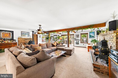 10 Whippoorwill Ln, West Creek, NJ 08092 - photo 6