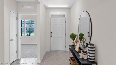 6830 Coconut Grove Dr, Sebring, FL 33872 - photo 4