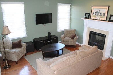 43 Grant St, Long Branch, NJ 07740 - photo 5