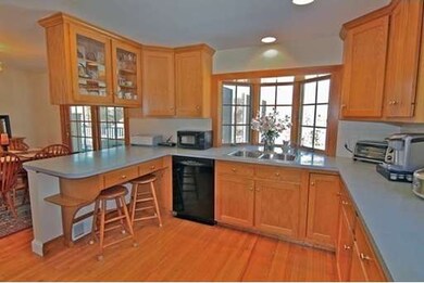 6 Orchard Dr, Acton, MA 01720 - photo 6