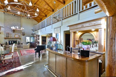 2582 Potosi Rd, Abilene, TX 79602 - photo 5