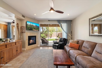 6434 E Military Rd unit 108, Cave Creek, AZ 85331 - photo 6