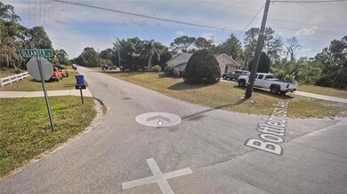 1233 Oleander St, Lake Placid, FL 33852 - photo 7