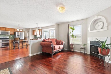 116 Rolling Meadow Ct-6-SMALL