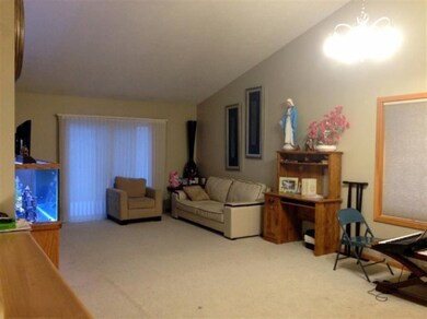 1181 Angels Trace Dr SW, Wyoming, MI 49509 - photo 4