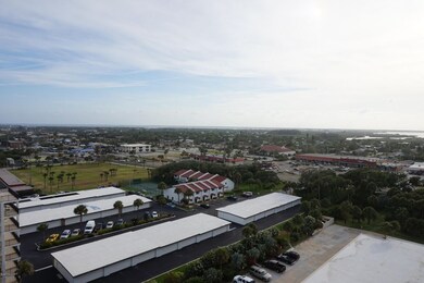 DSC01262