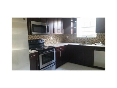 6859 SW 42nd Terrace, Miami, FL 33155 - photo 2