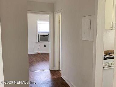 1444 Rensselaer Ave, Jacksonville, FL 32205 - photo 3