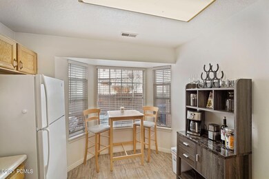 887 Zurich Ln, Midway, UT 84049 - photo 7