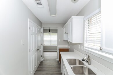 7189 Charlton Way, Cordova, TN 38018 - photo 7