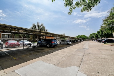 8201 Richmond Ave unit 2, Houston, TX 77063 - photo 7