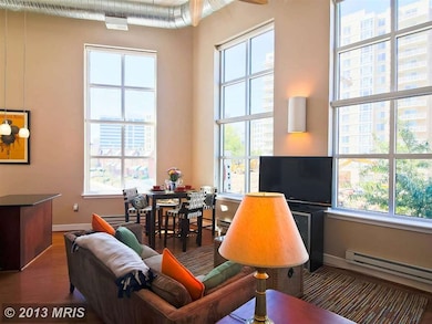 902 Bonifant St unit C, Silver Spring, MD 20910 - photo 4