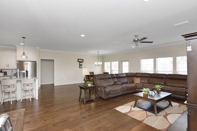 213 Daphne Dr, Dothan, AL 36305 - photo 7