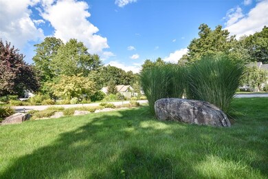 5 Briallia Cir, Newmarket, NH 03857 - photo 4