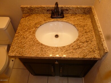 Guest Bath 2