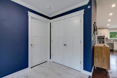 3701 Grove Ave, Gurnee, IL 60031 - photo 5