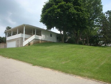 101 16th St, Potosi, WI 53820 - photo 2