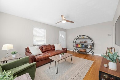 96 N Kellner Rd, Columbus, OH 43209 - photo 5