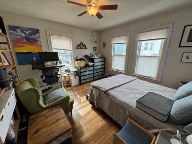 59 Cedar St unit 1R, Somerville, MA 02143 - photo 7