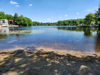 25 Doiron Rd, Windham, NH 03087 - photo 2