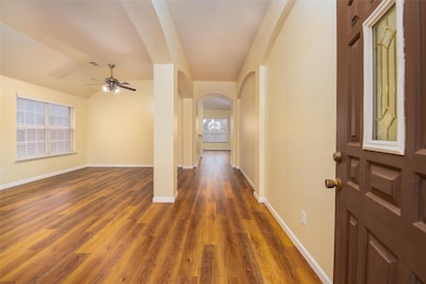 1302 Red Deer Way, Arlington, TX 76002 - photo 5