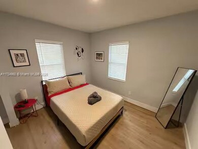 6828 NW 3rd Ave unit 2, Miami, FL 33150 - photo 5