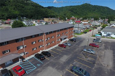 9100 California Ave, Charleston, WV 25315 - photo 2