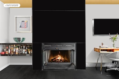 196 6th Ave unit 1A, New York, NY 10013 - photo 3